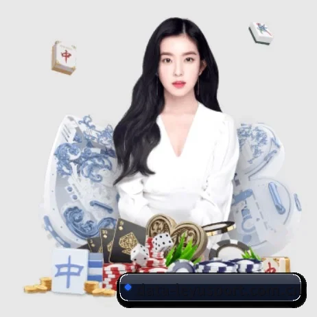 正式成立 - leyu品牌正式登场,持有顶级运营资质,树立行业标杆。