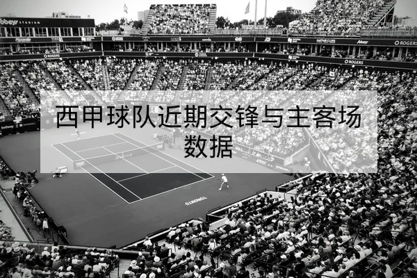 篮板率与攻防转换效率关键数据解读